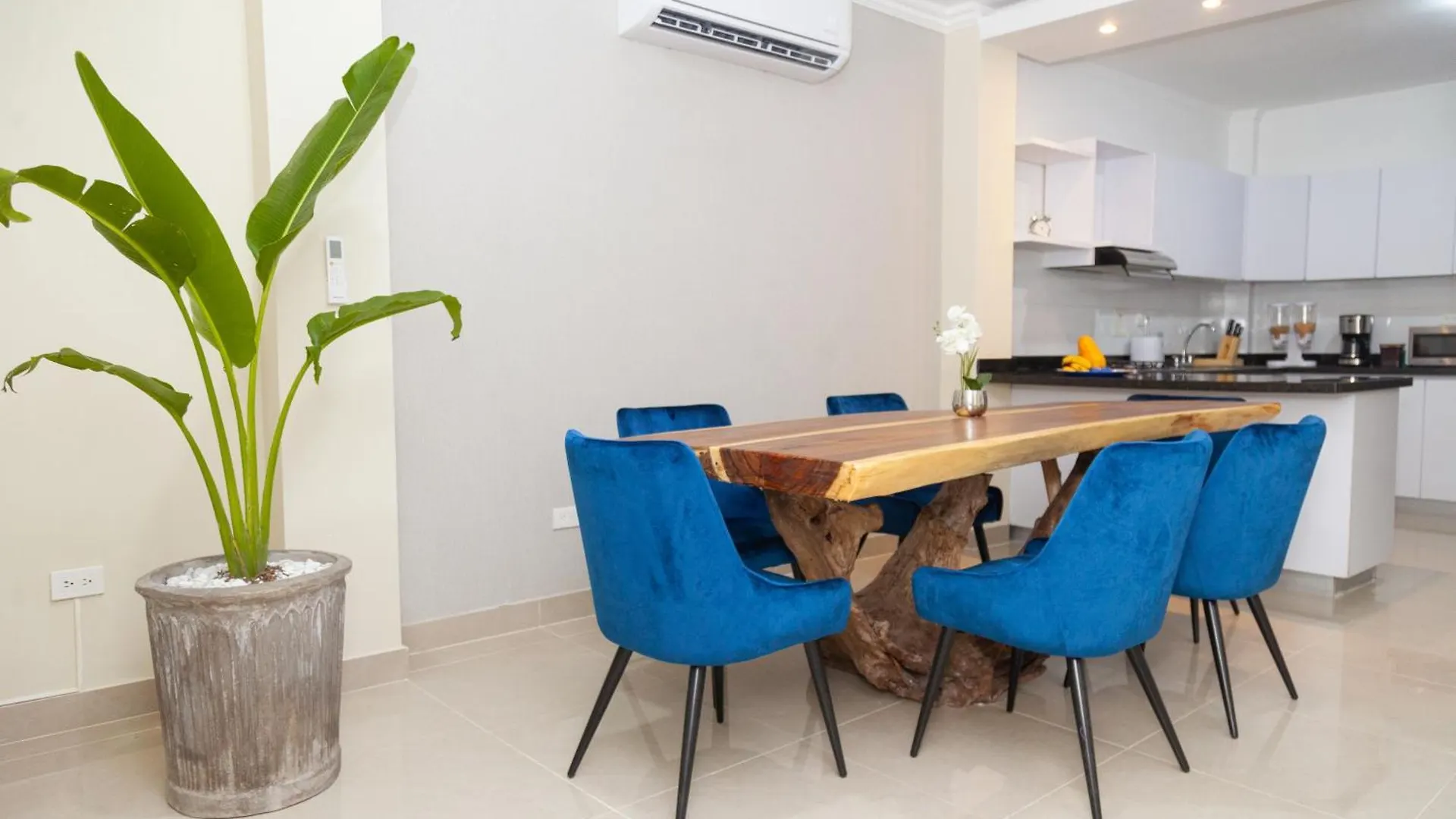Apartamento Nuevo En Manga Kartagena