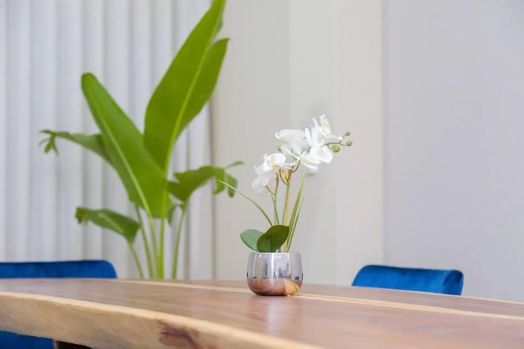 Apartamento Nuevo En Manga Kartagena