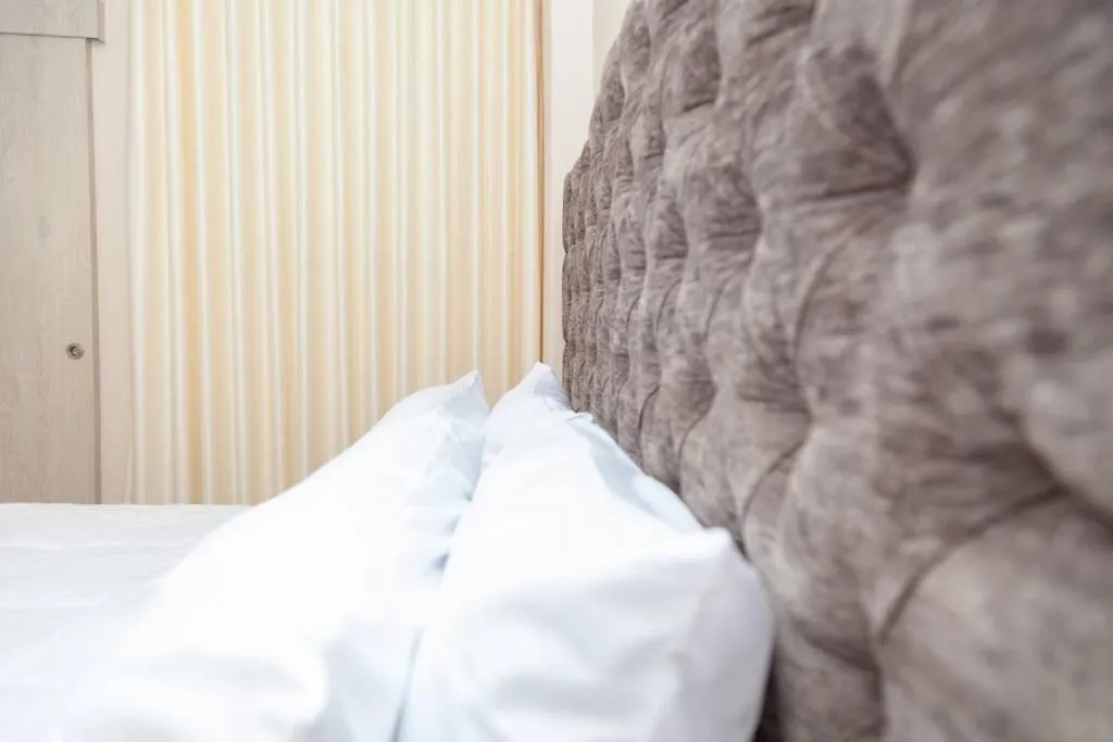 Apartamento Nuevo En Manga Kartagena Apartament