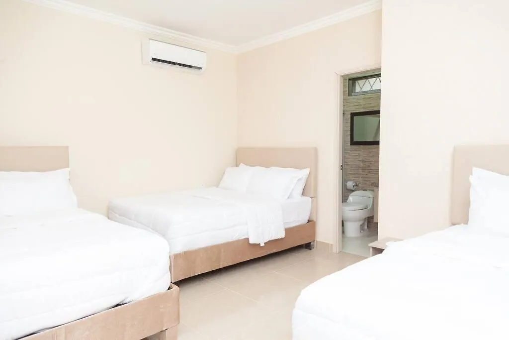 Apartamento Nuevo En Manga Cartagena 0*,  Colombia