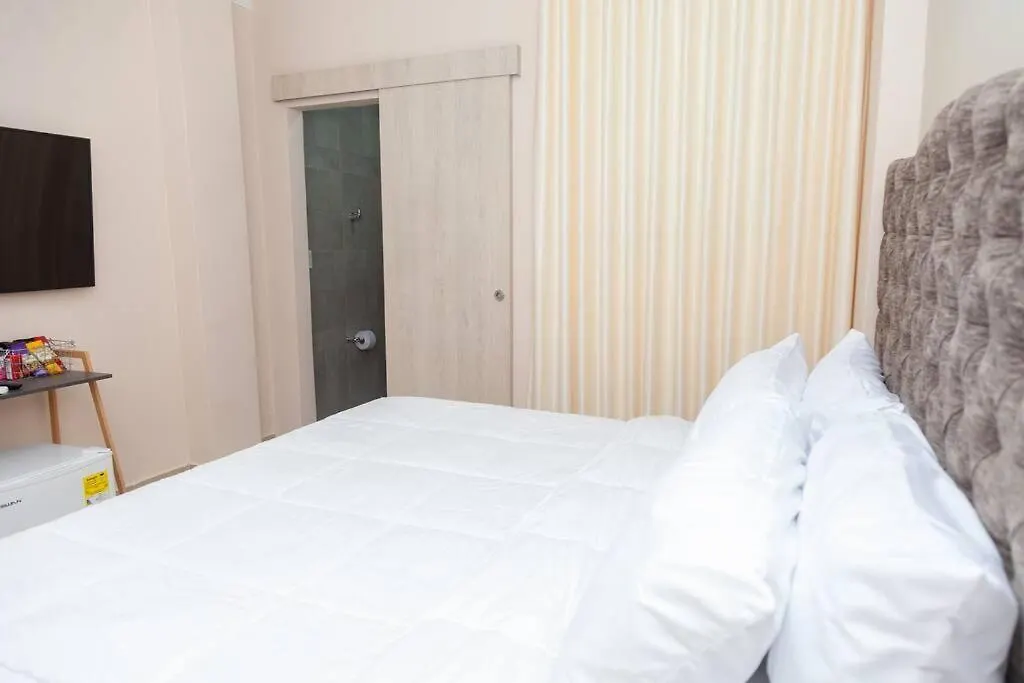Apartamento Nuevo En Manga Cartagena